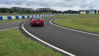 IMG 5480