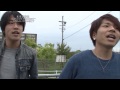 未来定番曲#165    LOCAL CONNECT