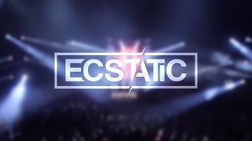 Ecstatic ft. Krigarè - Dead to Life (Official Video)