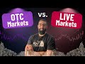 The most important otc trading youll need  binary options 2024