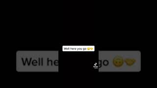 On The Floor Drill Resimi