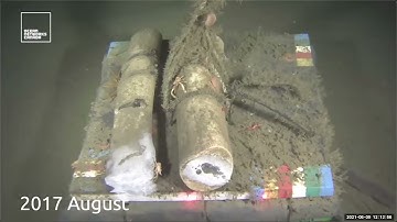 Scripps Technical Forum - SubC Imaging