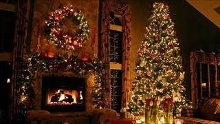 Me And You At Christmas Time