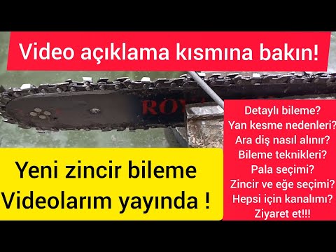 Video: Bahçe Yağmur Zinciri Bilgisi: Bahçelerde Yağmur Zinciri Oluşturma İpuçları