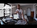 A-Trak flips "Boasty" by Wiley, Sean Paul, Stefflon Don ft. Idris Elba