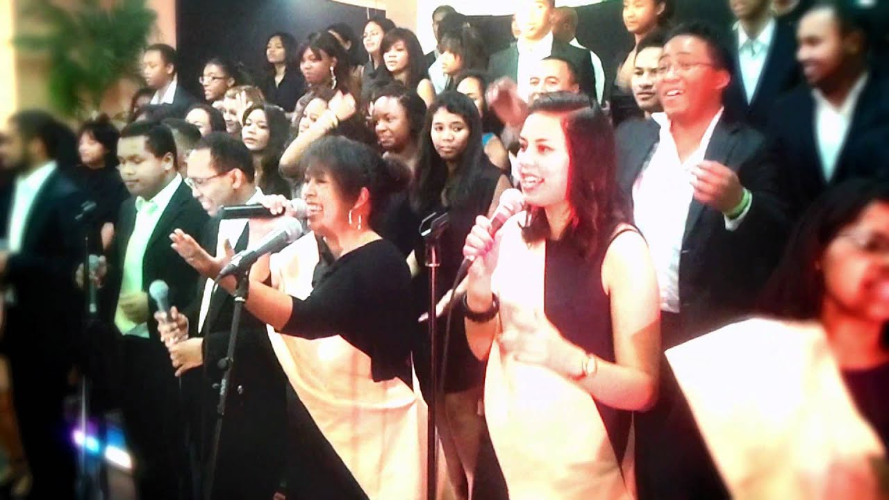 Watch Antsapraise - HIRA SY AIM-BAOVAO live 3 décembre 2011.mpg on YouTube Watch Antsapraise - HIRA SY AIM-BAOVAO live 3 décembre 2011.mpg on YouTube