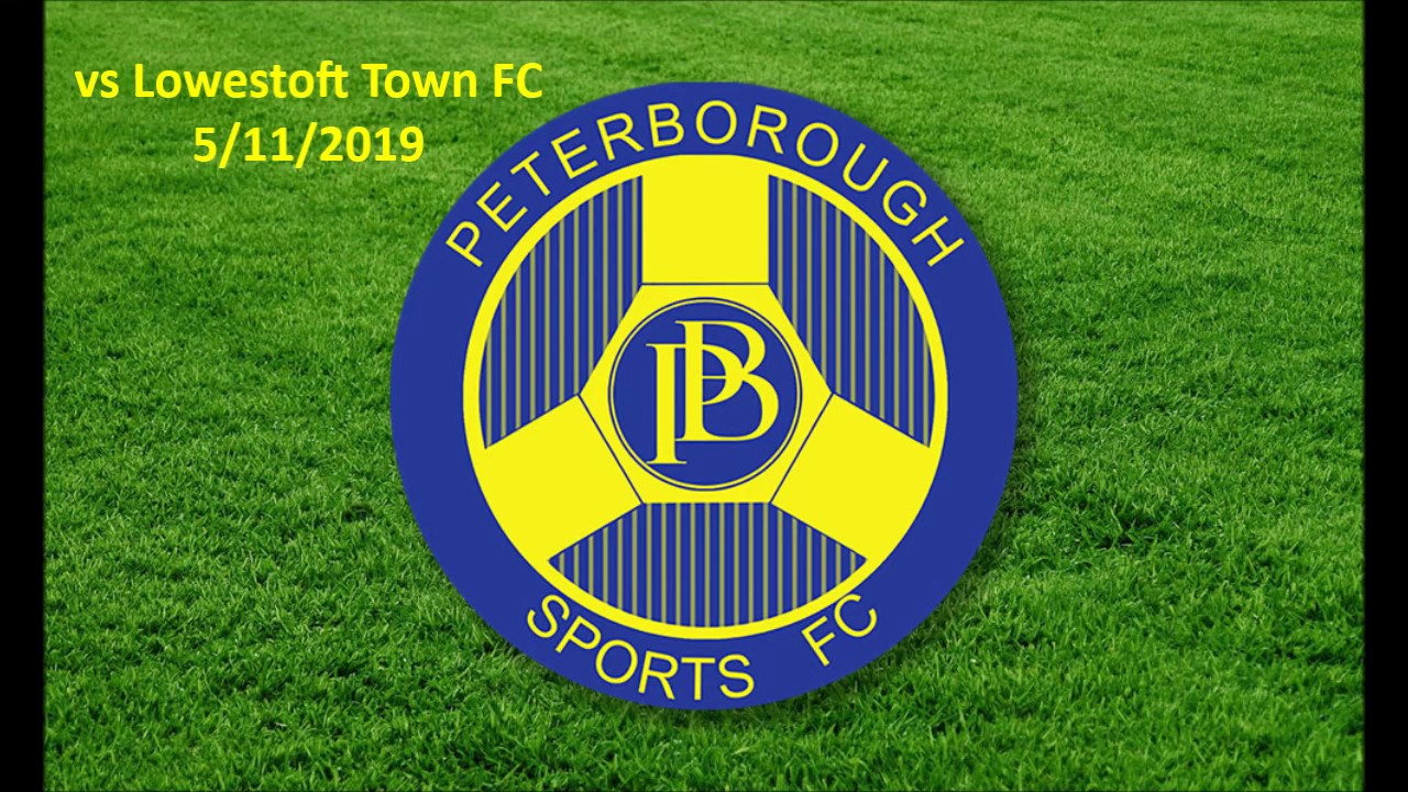 "Peterborough Sports" FC. "Peterborough Sports" FC logo. FC Sporting Bertrange. Longford Town Football Club.