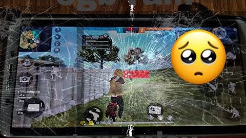 Best Device For Free Fire para SAMSUNG A3,A5,,A7,J2,J5,J7,S5,S6,$7,$9,A10,A20,A30,A50,A70 /FREEFIRE