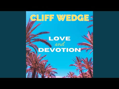 Love And Devotion
