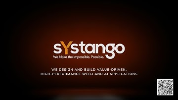 Angel Tank Web3 Demo Day 2025 | Startups Pitch at Google London | Blockchain & Venture Capital