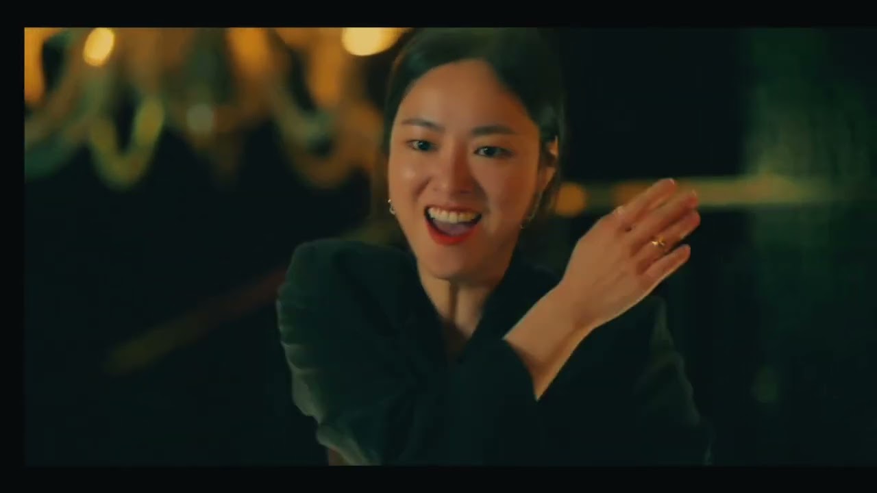 MOVIE VINCENZO Cassano