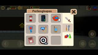 Game pocong hunter 2 (Kastil  [level 3]) screenshot 3