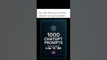(check link in bio )1000 prompts can master the chatgpt 💀 #onkyoromots #chatgpt #chatgptprompts