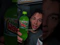 Tyler vitelli insane mentality🔥 Bro you got scammed pretty baddly😂 #tylervitelli #viral #shorts