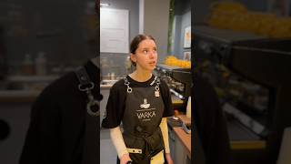 Даже, если не сможем, всегда подскажем!