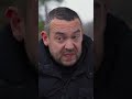 Два начала внутри: хорошо или плохо? Страх потерять ребенка
