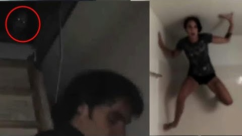 Thilmak Leh Hlauhawm Eps1 - Camera Lak Fuh Mak Leh Hlauhawm