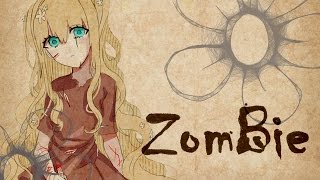 [See U/시유] ZomBie [커버/PV]