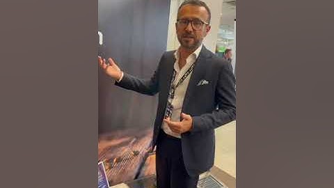 SISMA CA for automation