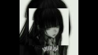 Download lagu She said shes from the islands tiktok speed up version🕷️🖤🦴