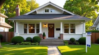 Real Estate in Huntington Beach