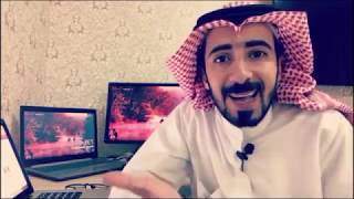 شرح موقع علي بابا الشراء السريع