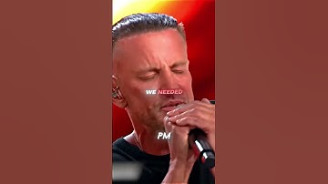 Thumbnail of The Judges DIDN'T Realize He Was A FAMOUS Singer🤯🎤 | Daniel Powter – Bad Day