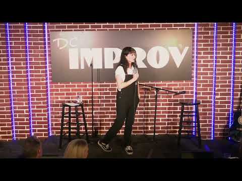 A Spicy Melissa bit
