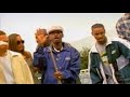 Capture de la vidéo Luniz: I Got 5 On It "Official Music Video" @Mgtrailer