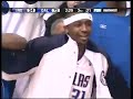 NBA Action Top 10 Plays Of The Week 2005 06 Week 9 