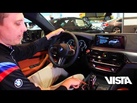 how-to-use-the-launch-control-on-a-bmw-2018-m5---vista-motors-bmw-coconut-creek