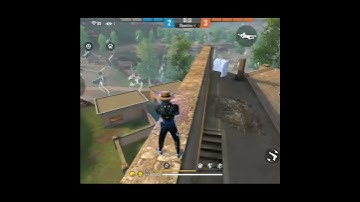 #short CONFIGURATION Perfecta para Samsung A3,A5,A6,A7,J2, J5,J7,S5,S6,S7,S9,A10,A20 24kgoldn-Mood