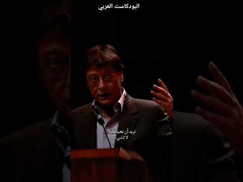من أجمل ما قال محمود درويش 