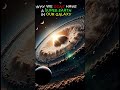 Why Our Solar System Has No Super Earths
