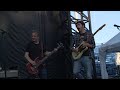 Joe Russo’s Almost Dead | Westville Music Bowl | 7/30/21 | Set I | Relix