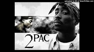 2Pac - Breathin