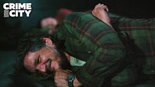 Joels First Laugh With Ellie The Last Of Us Pedro Pascal, Bella Ramsey