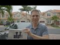 LINGDU LD02 Lite 4K Dash Cam Front and Rear Mp3 Song