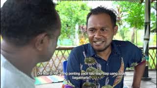 Download lagu IKLAN PHPU 2024