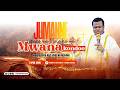 LIVE 7 4 2026 IBADA YA UPAKO WA MALAIKA WA MWANAKONDOO KUHANI MUSA 