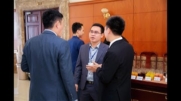 Hệ thống hút bụi công nghiệp, hệ thống hút lọc bụi túi vải, hệ thống hút bụi trung tâm Thiên Long