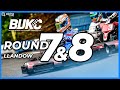 Bukc live  round 7  8  british universities kart championship 2022 live from llandow