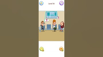 Troll robber 😆😝😛//All level walkthrough//Thanks for watching❤