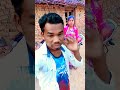 dil mai sanm ki surat
