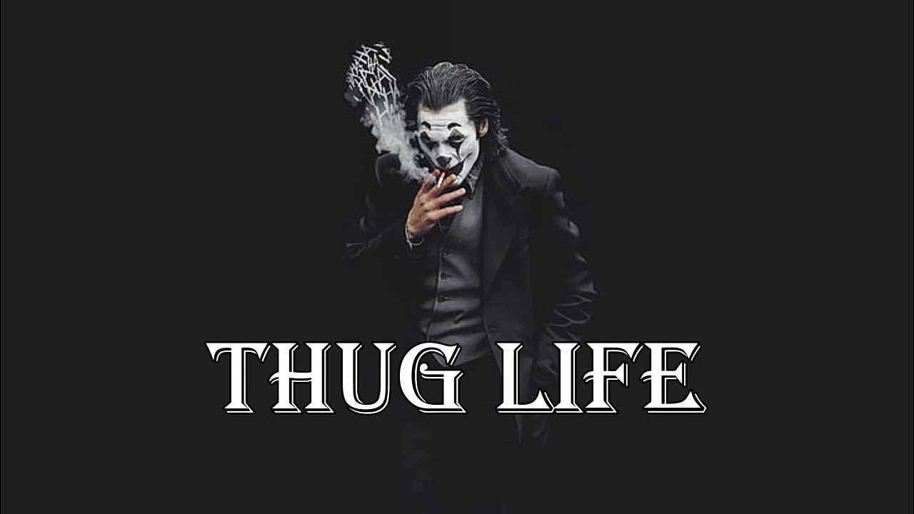 [FREE FOR PROFIT] UK Drill Type Beat – 