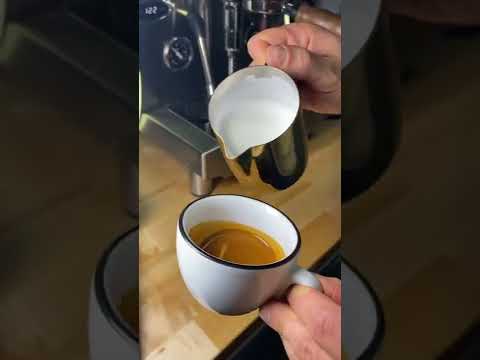 Video: Kas ir kafijas tampers?