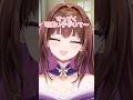 この女を喋らせてはならない #新人vtuber #p丸様 #京都弁vtuber #shorts 涙uRUiii (なみだうるい)#vtuber