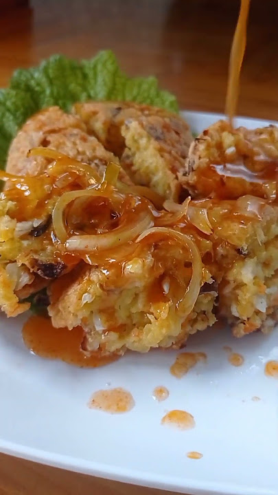 Nasgor Mas Dado - kolonel masturi