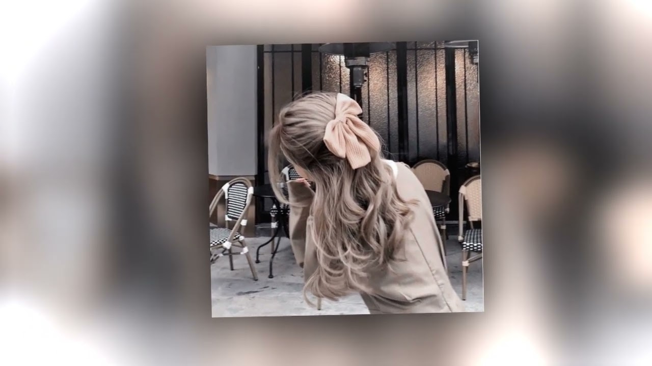 самый особенный - slowed - егор натс, м