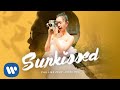 Sunkissed  chillies official music ft chu bi